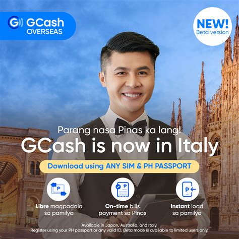 super 6 login abroad|How to use GCash Overseas – GCash Help Center.
